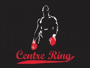 centre ring