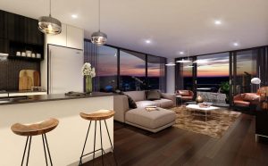 IP16 007 YAMBA CLUB PRESENTATION LOW 19