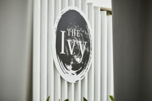 The Ivy 62