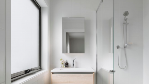 AVIA Googong Ensuite