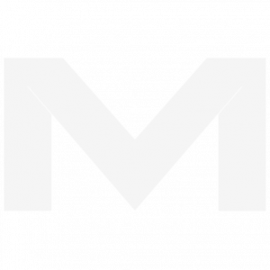 Milin Favicon