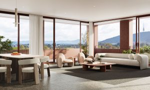 Botanical INT01 Living A601 FP lowres