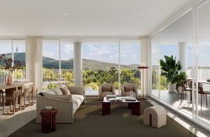 Botanical INT02 F805 Living FP lowres