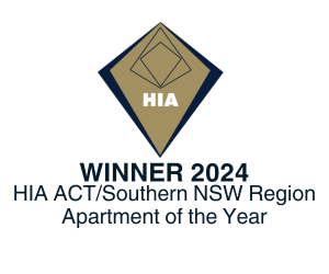 HA24 ACT Winner logo APT OTY