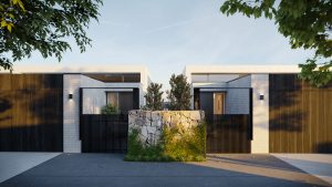 SDG2203 ATDenman EXT01 FINAL