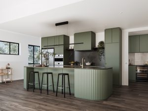 SDG2203 ATDenman INT01 KitchenA2 Dark FINAL