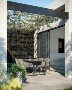 SDG2203 ATDenman INT03 Courtyard FINAL