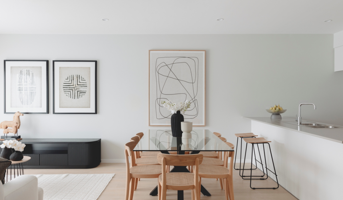 AVIA Googong Dining (2)