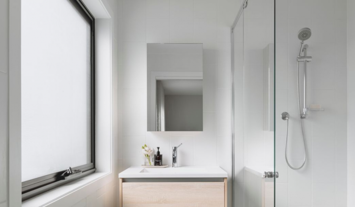 AVIA Googong Ensuite