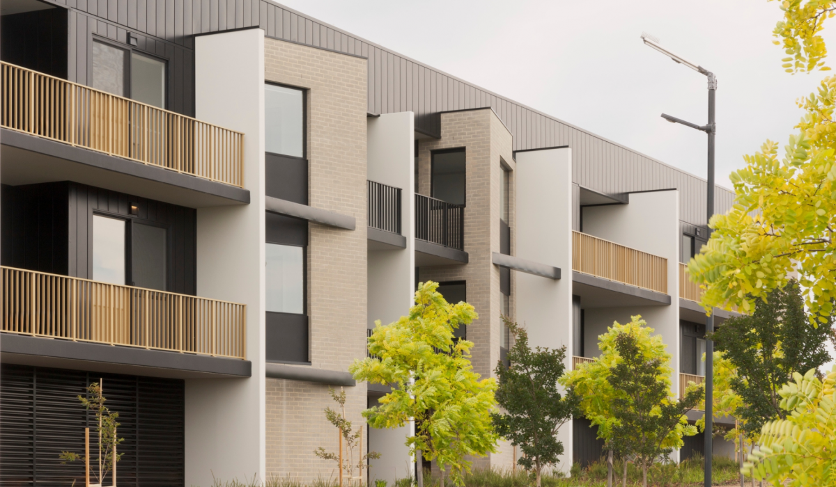 AVIA Googong Internal Facade (2)