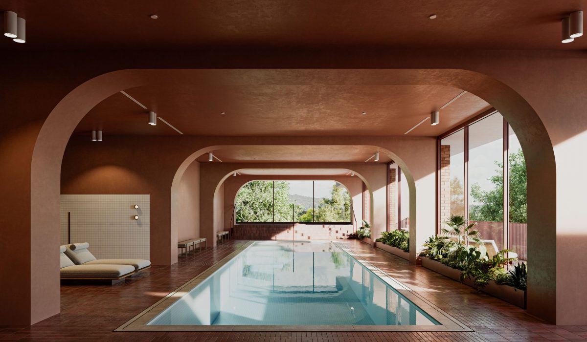 Botanical INT07 Pool FP lowres