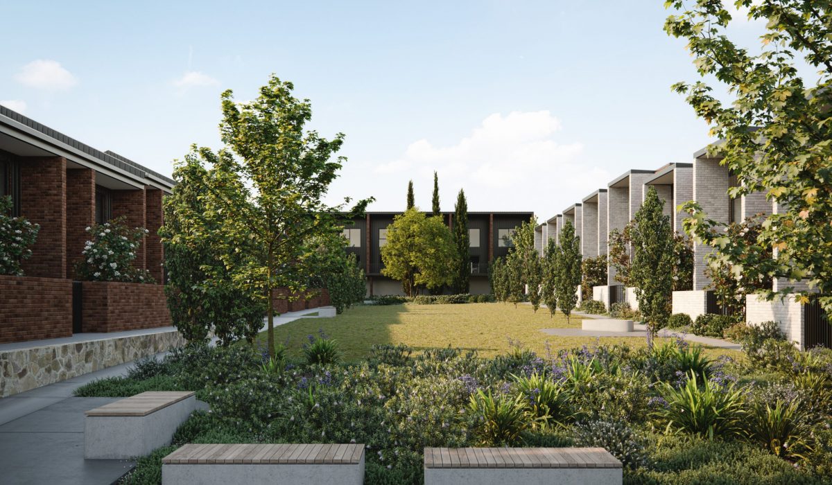 Googong EXT05 Park FinalPreview