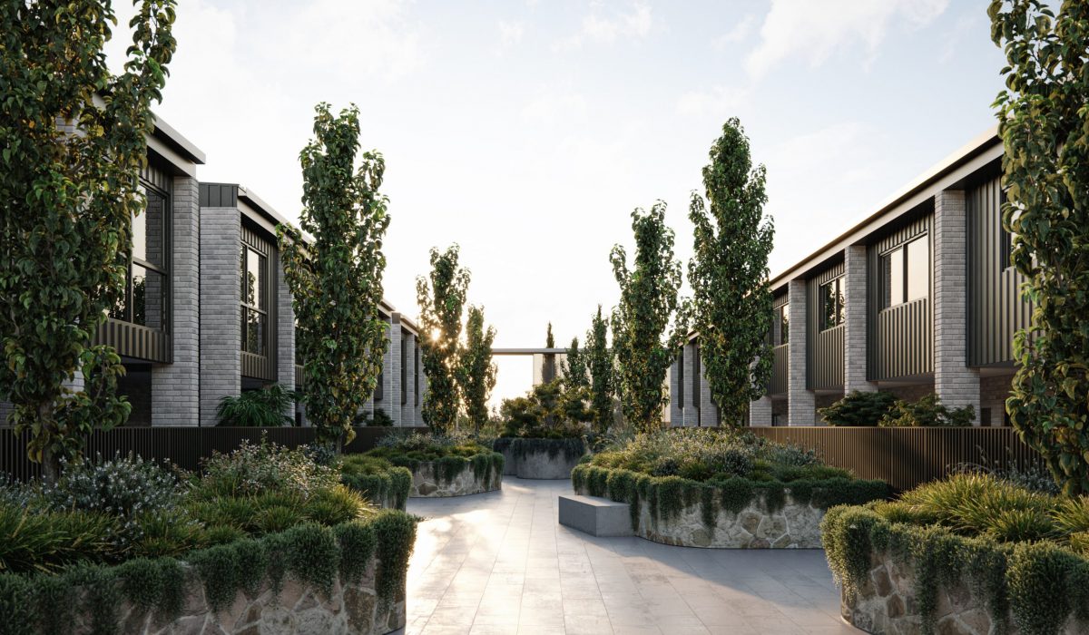 Googong EXT06 CommonArea FinalPreview