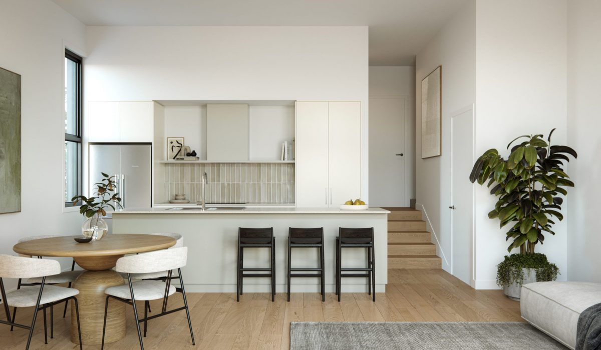 Googong INT02 Type F Kitchen Final Preview2