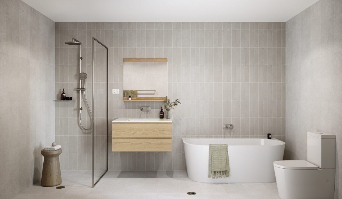Googong INT04 Type H Bathroom Final Preview2