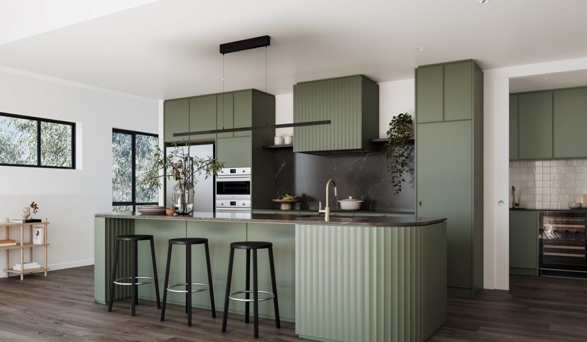 SDG2203 ATDenman INT01 KitchenA2 Dark FINAL