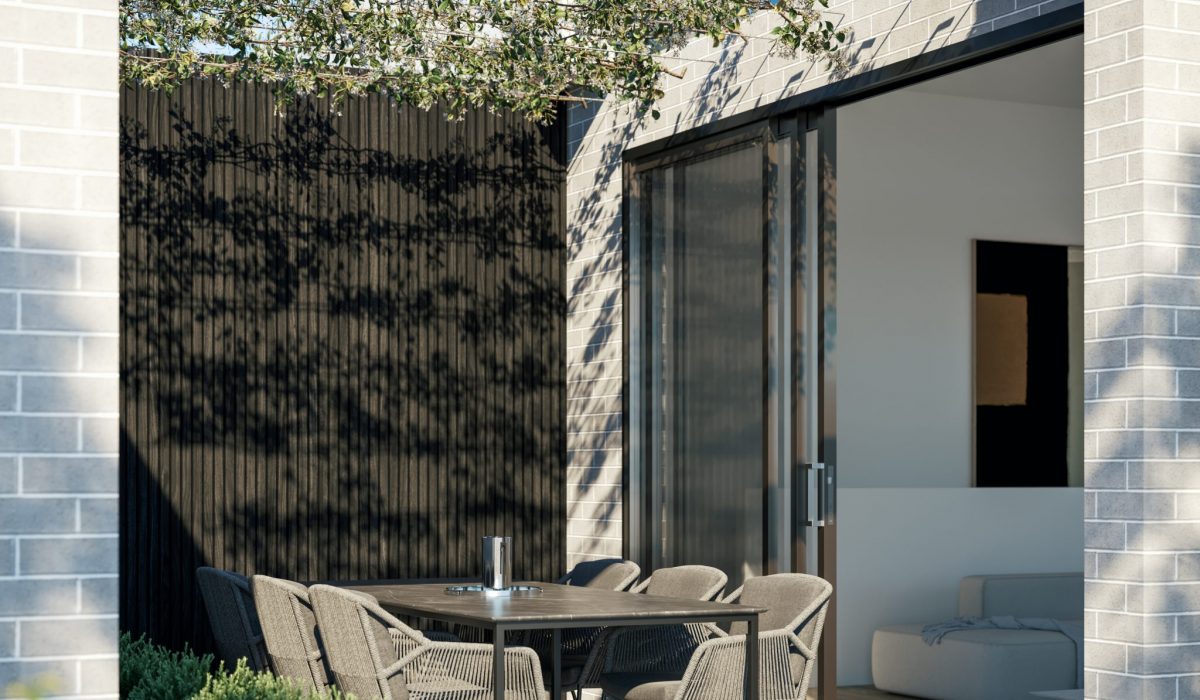 SDG2203 ATDenman INT03 Courtyard FINAL