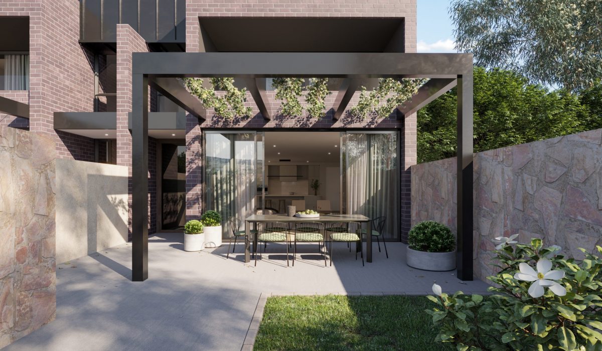 SDG2203 ATDenman INT05 Alfresco FINAL
