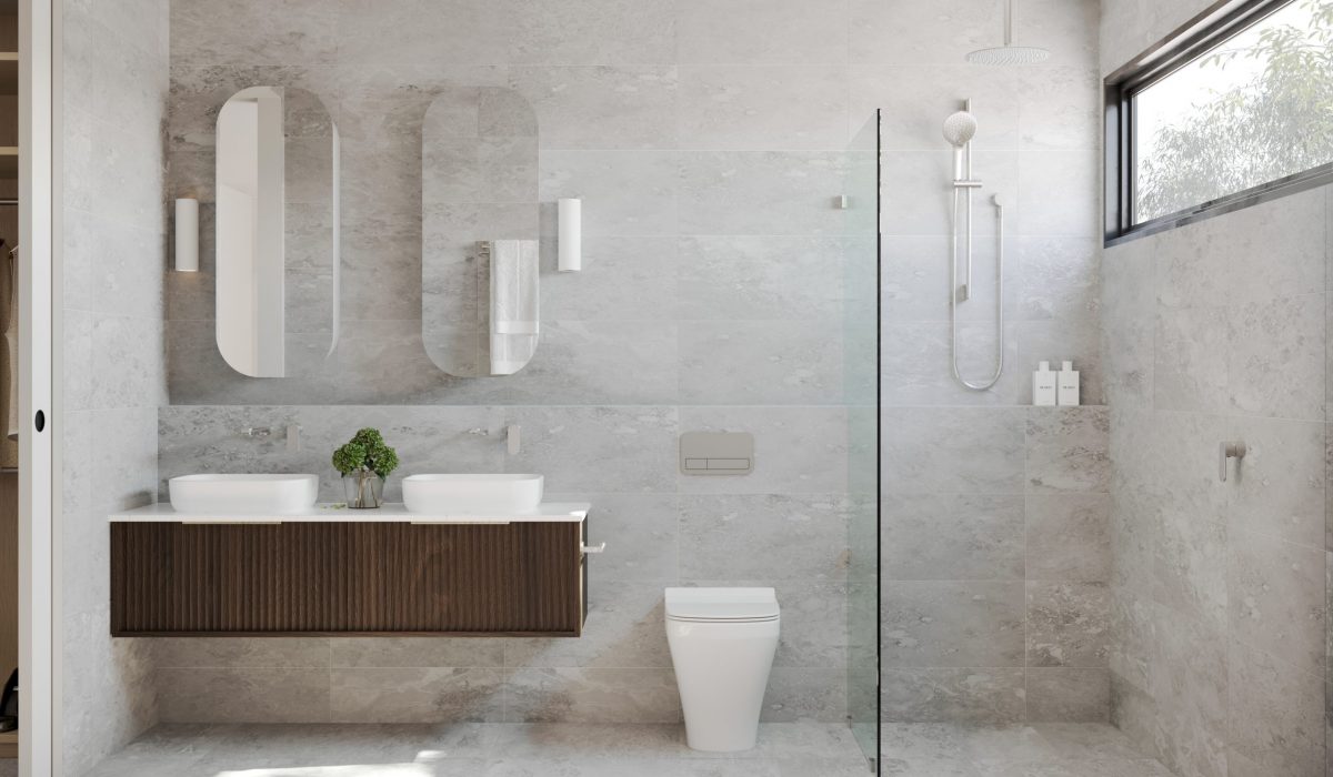 SDG2203 ATDenman INT06 F Ensuite FINAL